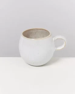 Outlet Areia Tasse Klein Sand Tassen & Becher