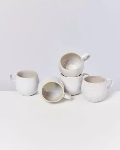 Outlet Areia Tasse Klein Sand Tassen & Becher