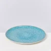 Cheap Areia Teller Klein Aqua Kleine Teller