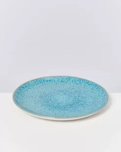 Cheap Areia Teller Klein Aqua Kleine Teller