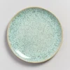 Shop Areia Teller Klein Mint Kleine Teller