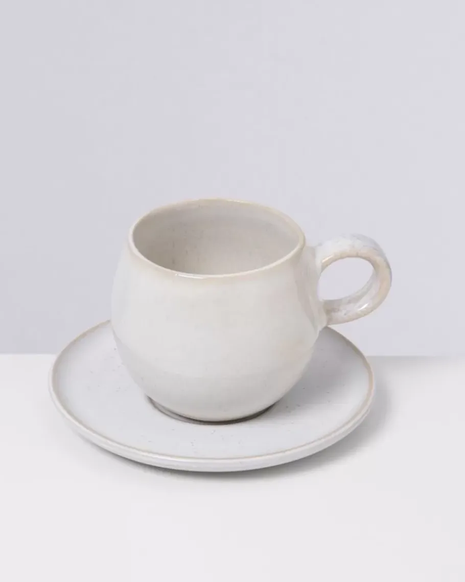 Best Sale Areia Untertasse Klein Tassen & Becher