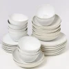 Store Areia Weis - 40 Teiliges Set 40 Teilige Sets