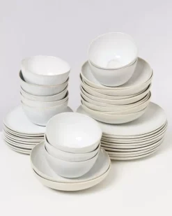Store Areia Weis - 40 Teiliges Set 40 Teilige Sets