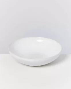 Store Areia Weis - 40 Teiliges Set 40 Teilige Sets