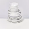 Outlet Areia Weis - 16 Teiliges Set 16 Teilige Sets