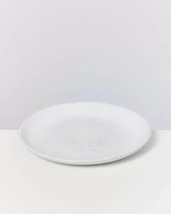 Outlet Areia Weis - 16 Teiliges Set 16 Teilige Sets