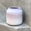 Cheap Bebe Vase Lila Bebe