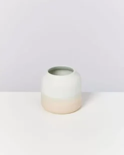 Shop Bebe Vase Pastell Vasen