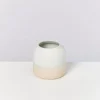 Outlet Bebe Vase Pastell Bebe