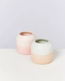 Outlet Bebe Vase Pastell Bebe