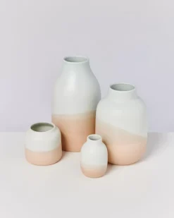 Outlet Bebe Vase Pastell Bebe