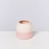 Flash Sale Bebe Vase Rose Vasen