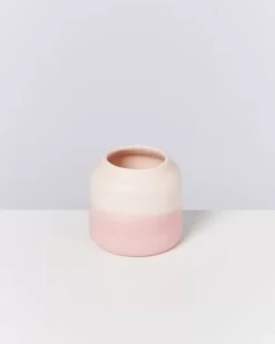 Flash Sale Bebe Vase Rose Vasen
