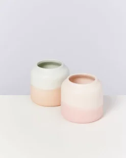 Flash Sale Bebe Vase Rose Vasen