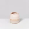 Clearance Bebe Vase Sand Bebe