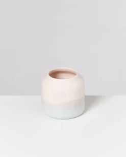 Outlet Bebe Vase Sand Mint Bebe