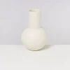 Clearance Bola Vase L Sand Bola L