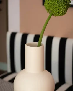 Clearance Bola Vase L Sand Bola L