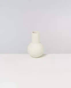 Cheap Bola Vase M Sand Vasen