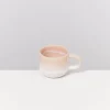 Outlet Coimbra Espressotasse Apricot Espressotassen