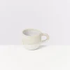 New Coimbra Espressotasse Sand Espressotassen