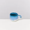 Sale Coimbra Espressotasse Turkis Tassen & Becher