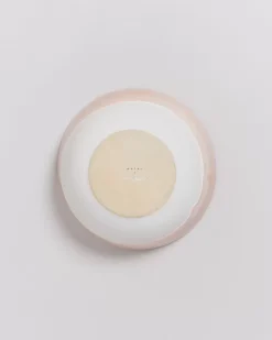 Hot Coimbra Muslischale Apricot Müslischalen