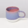 Best Coimbra Tasse Gros Lila Rosa Tassen & Becher