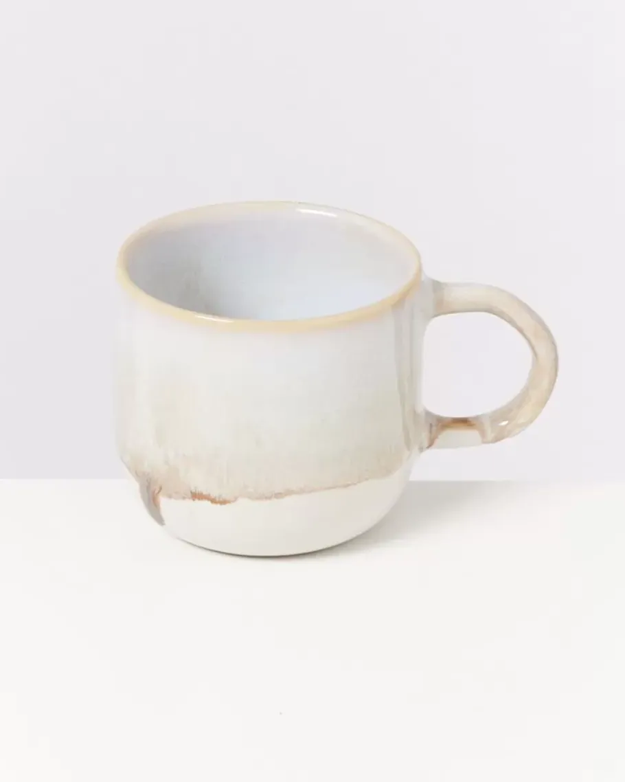 Best Coimbra Tasse Gros Sand Große Tassen
