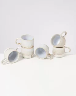 Best Coimbra Tasse Gros Sand Große Tassen