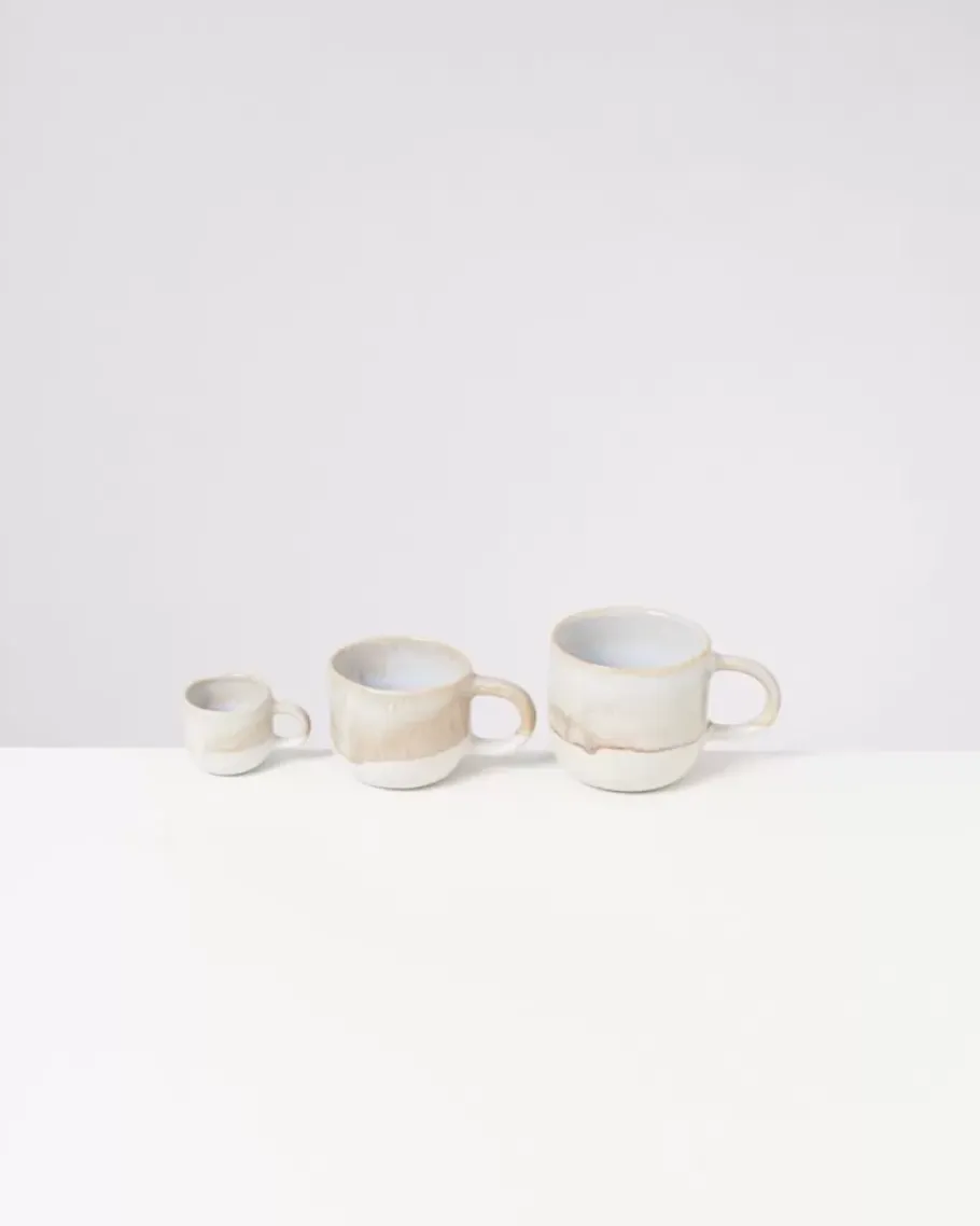 Best Coimbra Tasse Gros Sand Große Tassen
