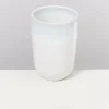 Hot Copa Alto Becher Gros Jade Große Becher