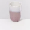 Online Copa Alto Becher Gros Lavender Große Becher