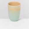 Best Copa Alto Becher Gros Pastellmint Tassen & Becher