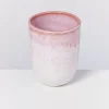 Outlet Copa Alto Becher Gros Strawberry Tassen & Becher