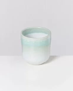 Outlet Copa Alto Becher Klein Jade Kleine Becher