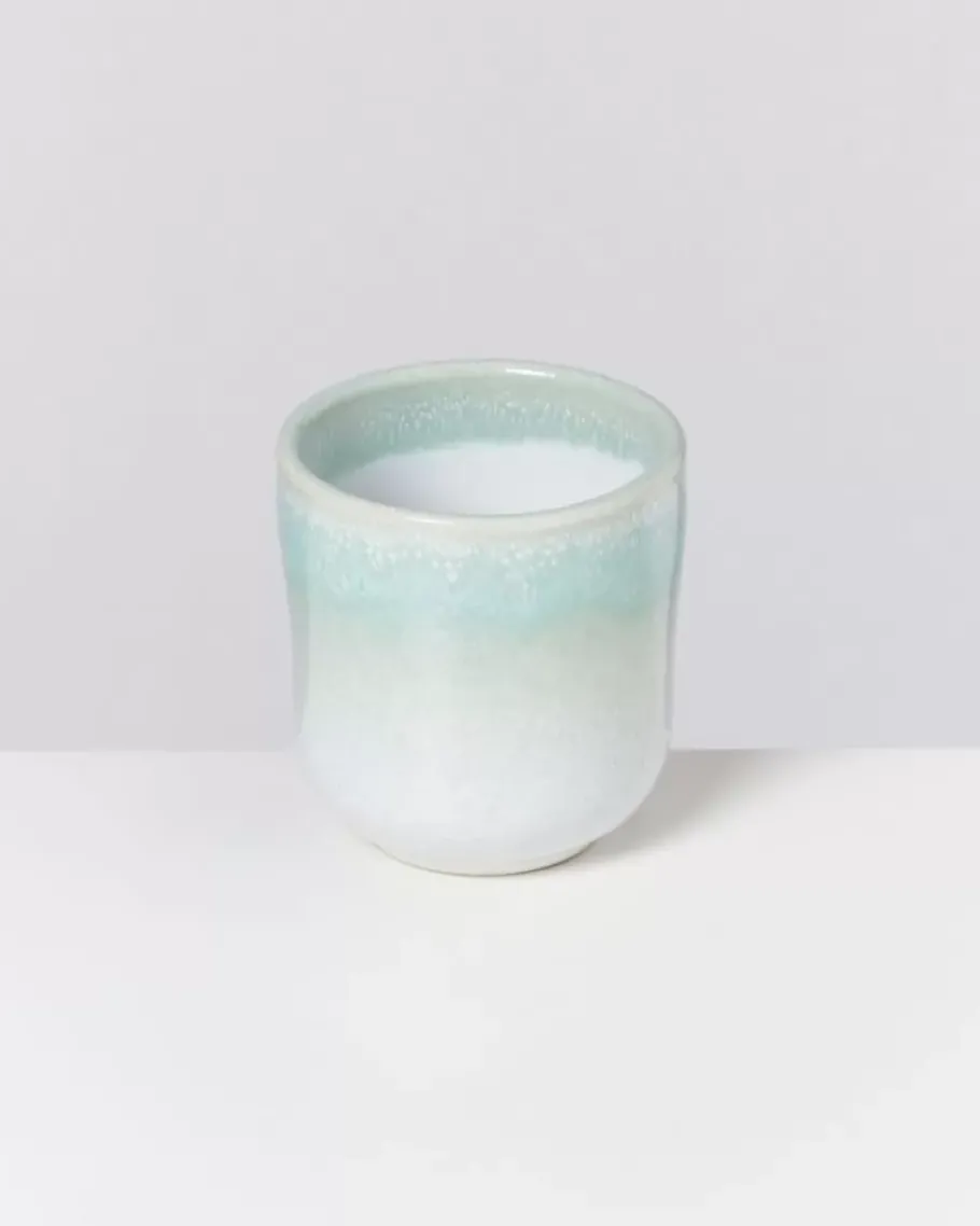 Outlet Copa Alto Becher Klein Jade Kleine Becher