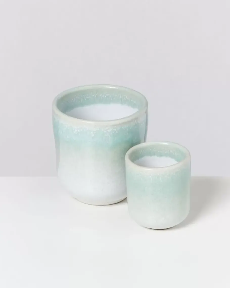 Outlet Copa Alto Becher Klein Jade Kleine Becher