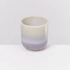 Cheap Copa Alto Becher Klein Lavender Kleine Becher