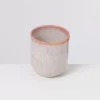 Cheap Copa Alto Becher Klein Rosa Kleine Becher