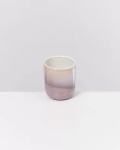 Online Copa Alto Espressobecher Lavender Tassen & Becher