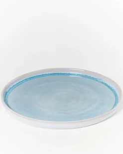 Cheap Cordoama Aqua - 40 Teiliges Set Geschirr Sets