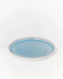 Shop Cordoama Aqua - 40 Teiliges Set 40 Teilige Sets
