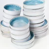 Clearance Cordoama Aqua - 32 Teiliges Set 32 Teilige Sets