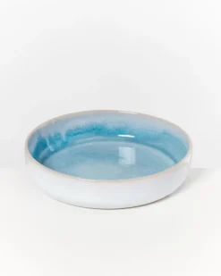 Clearance Cordoama Aqua - 32 Teiliges Set 32 Teilige Sets