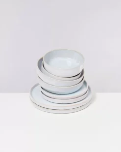 Outlet Cordoama Azur - 8 Teiliges Set 8 Teilige Sets