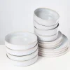 Cheap Cordoama Azur - 16 Teiliges Set 16 Teilige Sets