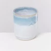 Cheap Cordoama Becher Gros Aqua Tassen & Becher