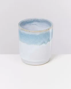 Cheap Cordoama Becher Gros Aqua Tassen & Becher